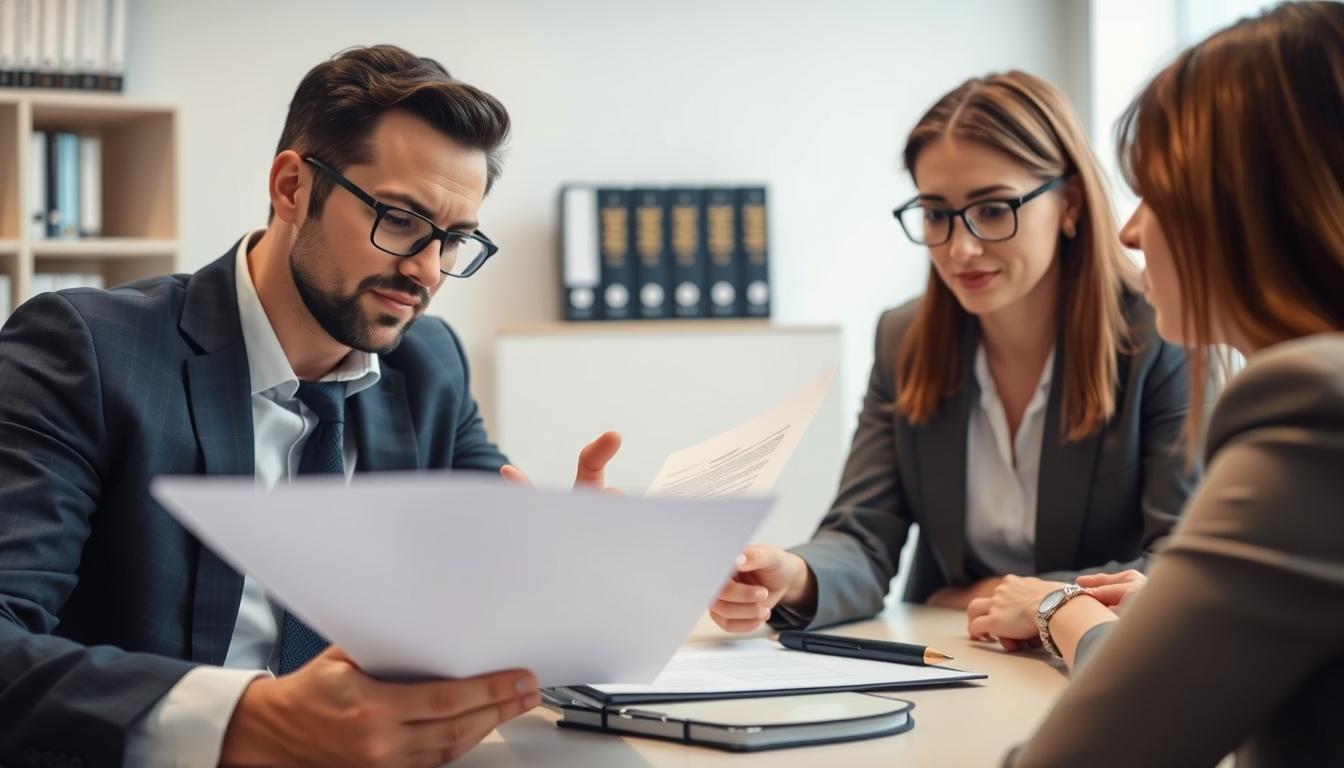 Benefícios ao Cliente